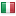 cvwordchecker.com server is located in Italy